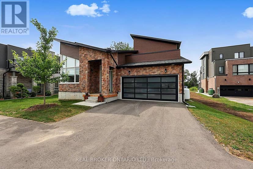 134 Marina Village Drive — photo 2 of 40