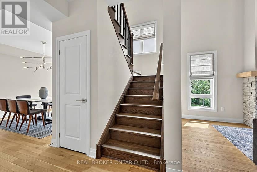 134 Marina Village Drive — photo 23 of 40