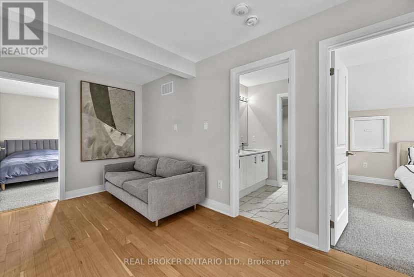 134 Marina Village Drive — photo 26 of 40