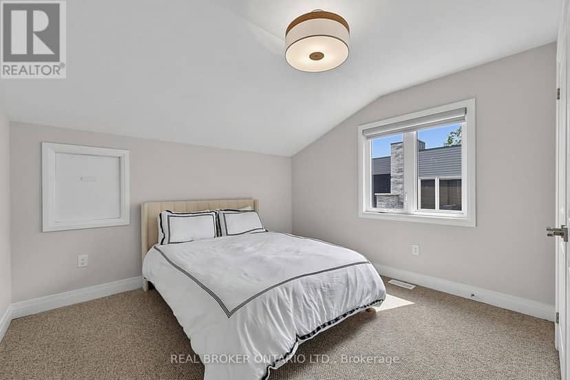 134 Marina Village Drive — photo 27 of 40