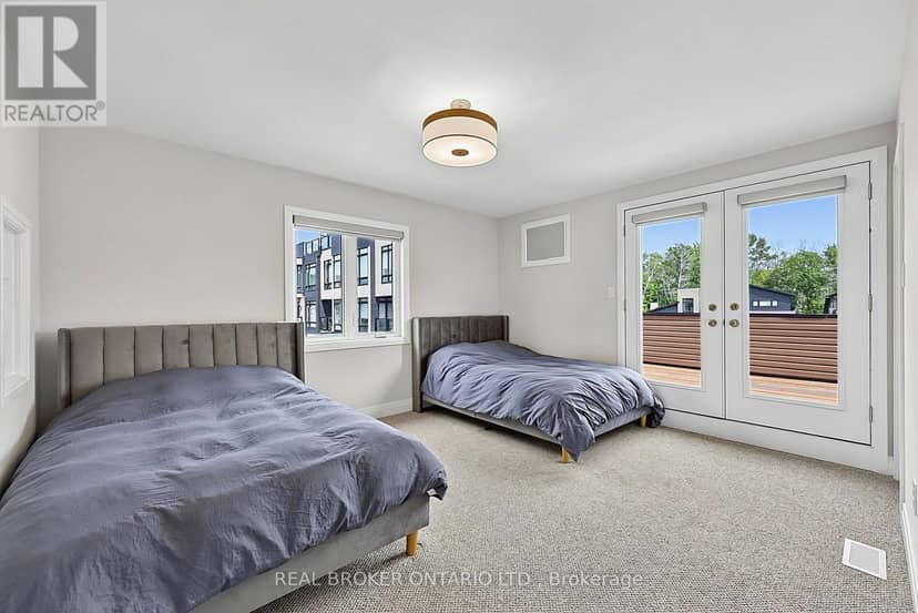 134 Marina Village Drive — photo 29 of 40