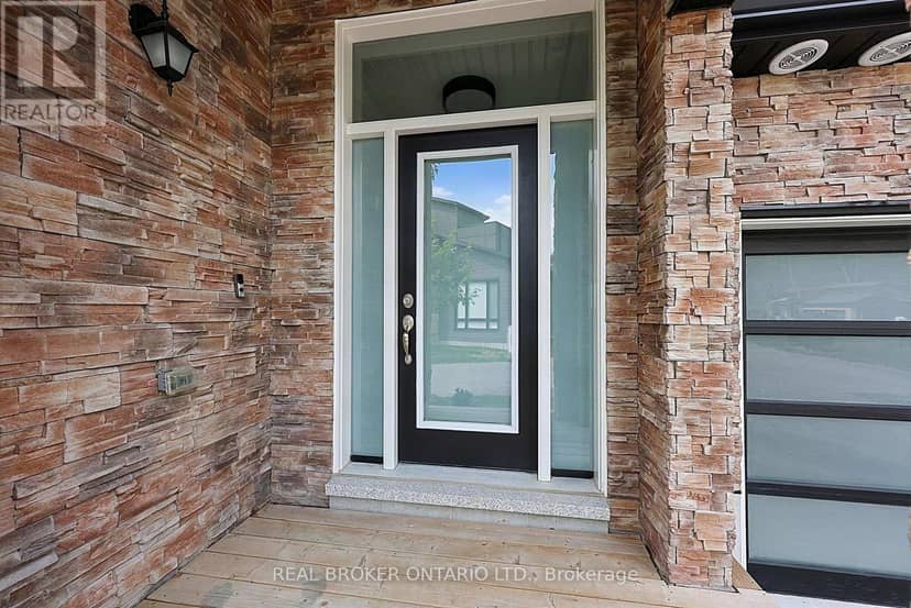 134 Marina Village Drive — photo 3 of 40