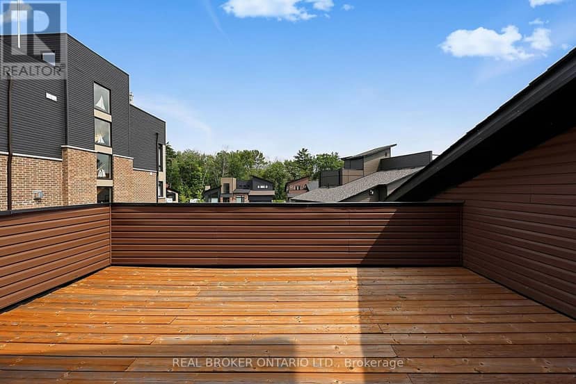 134 Marina Village Drive — photo 30 of 40