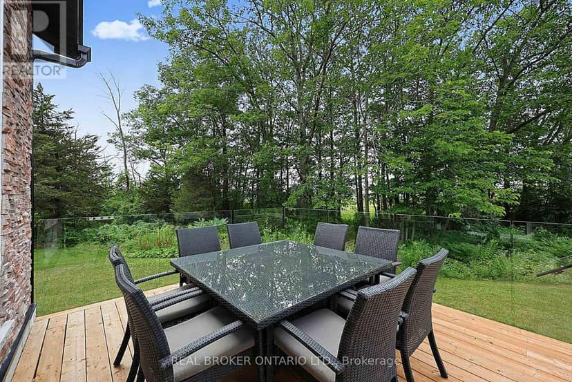 134 Marina Village Drive — photo 35 of 40