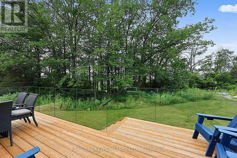 134 Marina Village Drive — photo 36 of 40