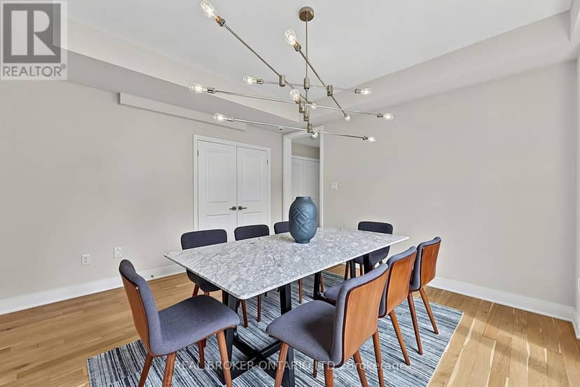 134 Marina Village Drive — photo 6 of 40