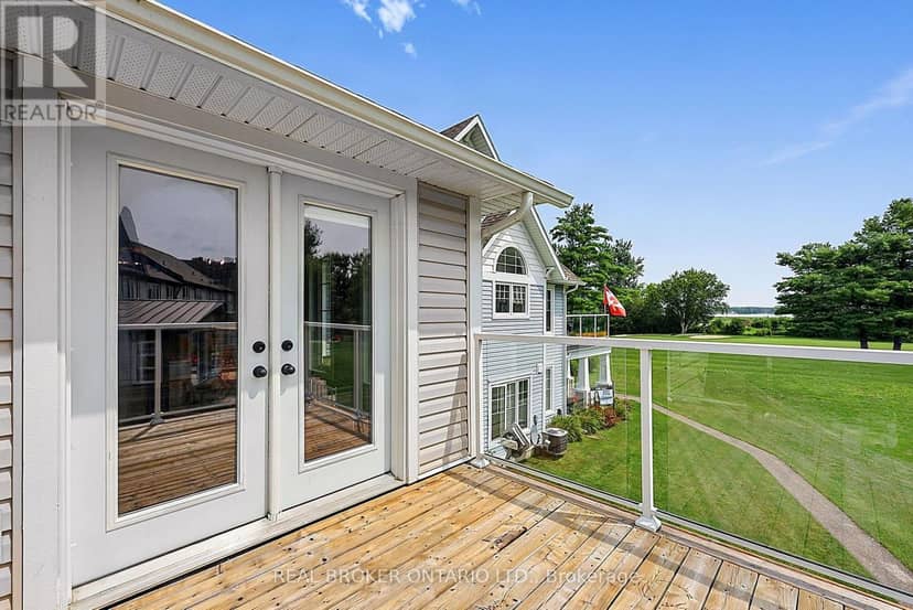 11 Carnoustie Lane — photo 16 of 31