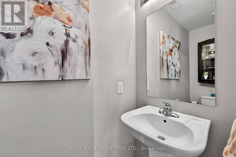 11 Carnoustie Lane — photo 18 of 31