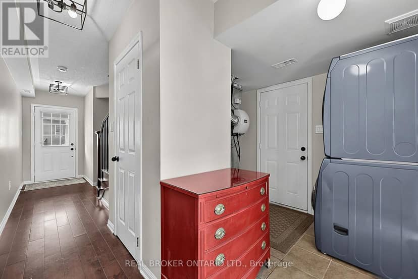 11 Carnoustie Lane, Georgian Bay, photo 5