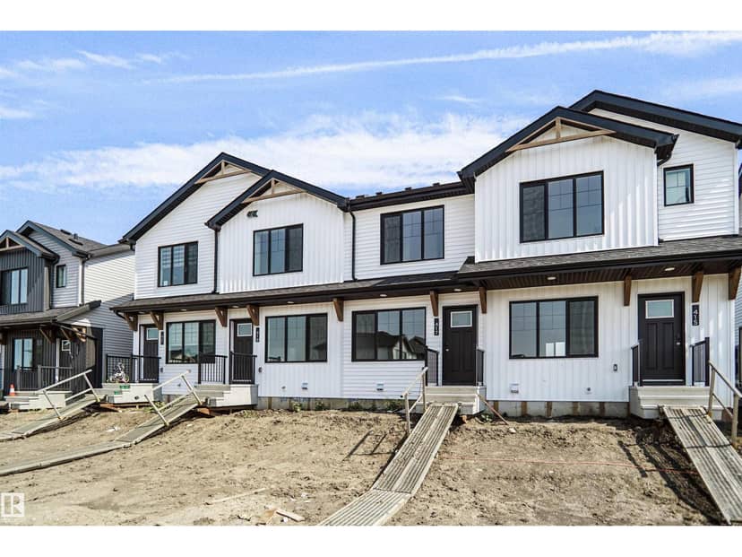 17229 5 ST NE, Edmonton