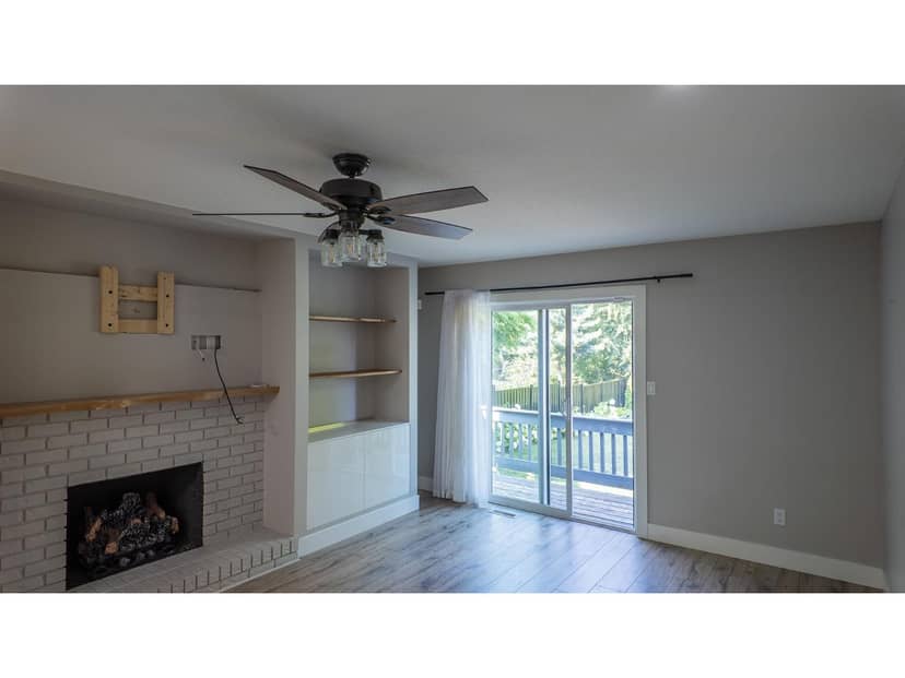 6096 Killarney Drive, Surrey, photo 4