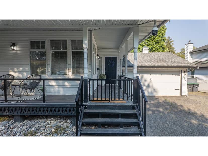 6096 Killarney Drive, Surrey, photo 3