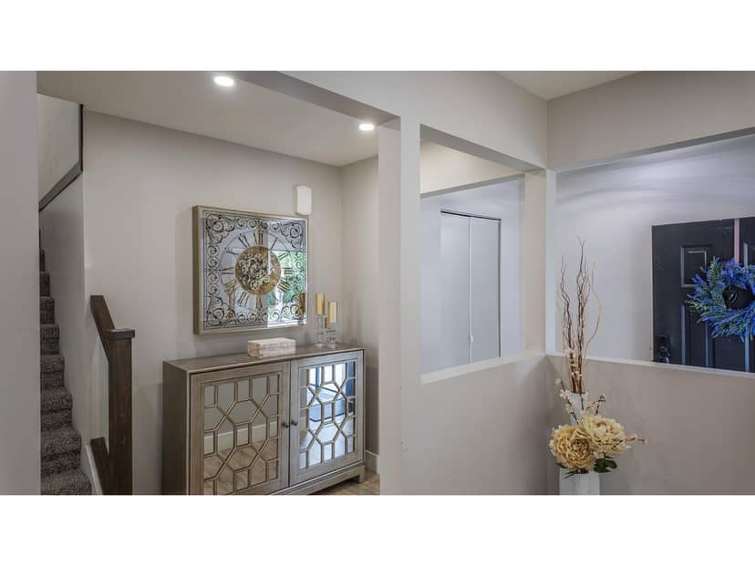 6096 Killarney Drive, Surrey, photo 6