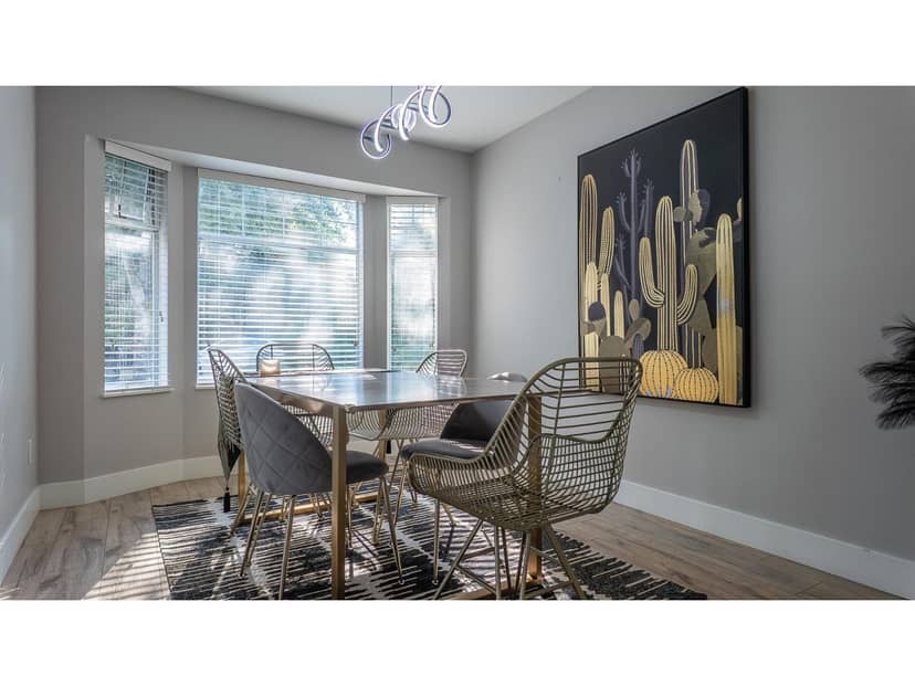 6096 Killarney Drive, Surrey, photo 8