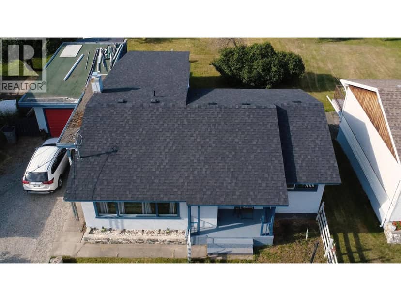 283 DOHERTY DRIVE, Quesnel, photo 8