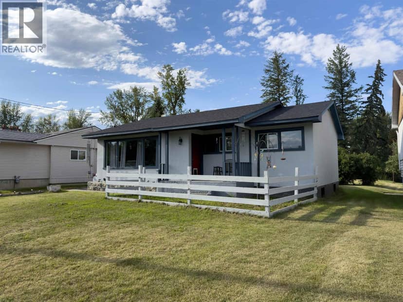 283 DOHERTY DRIVE, Quesnel, photo 2