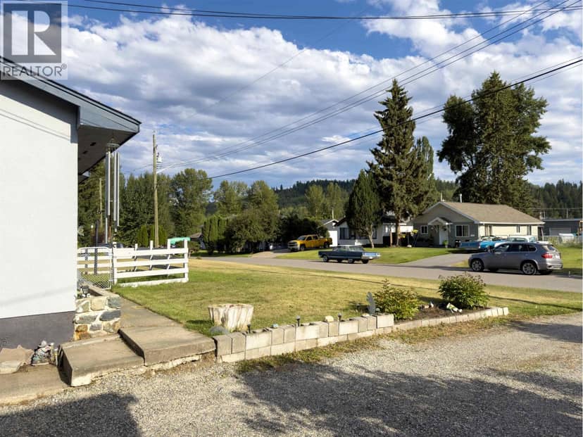 283 DOHERTY DRIVE, Quesnel, photo 6