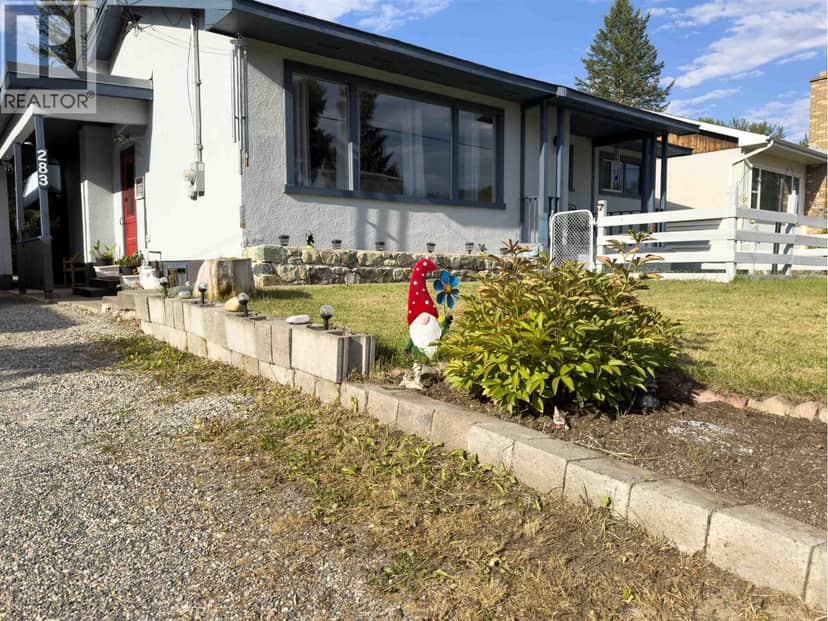 283 DOHERTY DRIVE, Quesnel, photo 4
