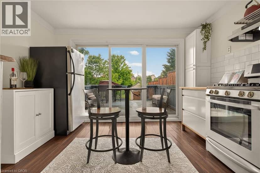 153 FERRIE Street E, Hamilton, photo 8
