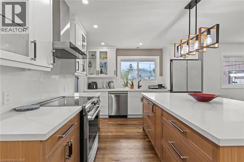 45 DRIFTWOOD Drive — photo 13 of 35