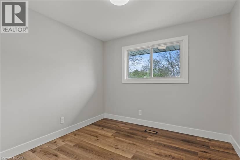45 DRIFTWOOD Drive — photo 17 of 35