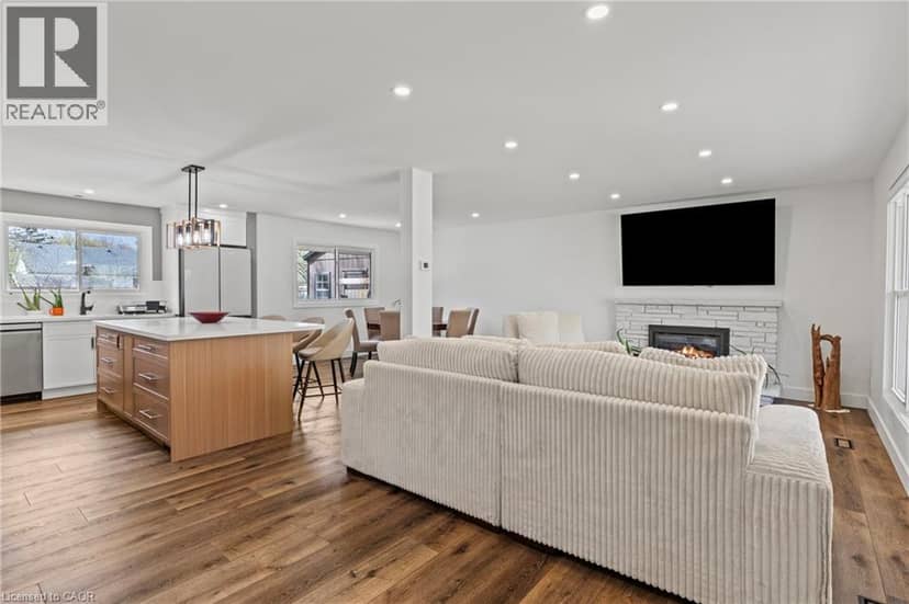 45 DRIFTWOOD Drive — photo 6 of 35