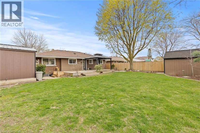 45 DRIFTWOOD Drive — photo 25 of 35