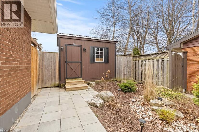 45 DRIFTWOOD Drive — photo 24 of 35