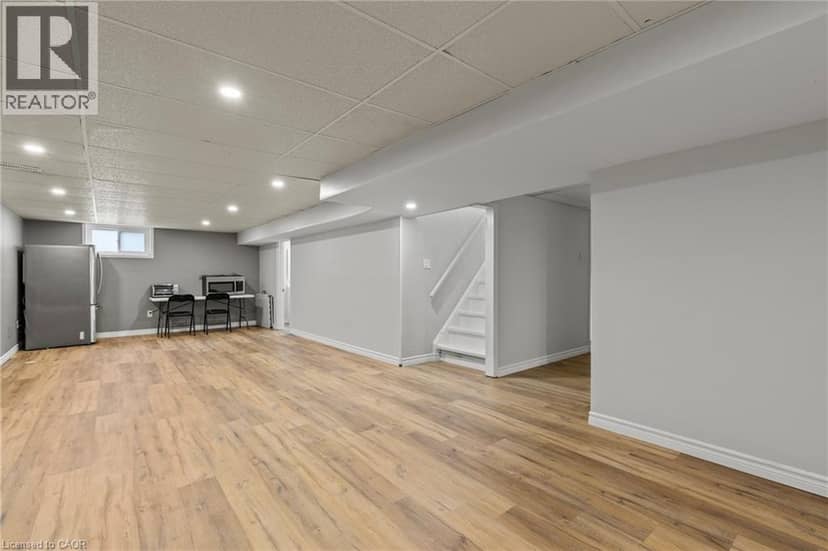 45 DRIFTWOOD Drive — photo 19 of 35