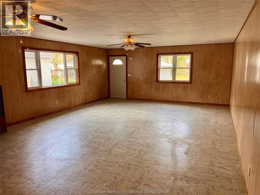101 Harvey STREET — photo 12 of 26