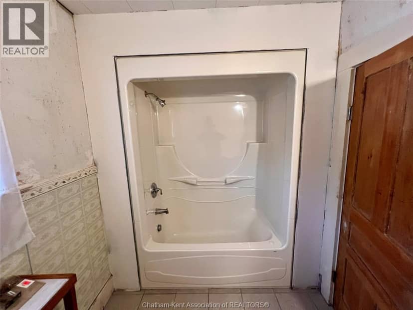 101 Harvey STREET — photo 14 of 26