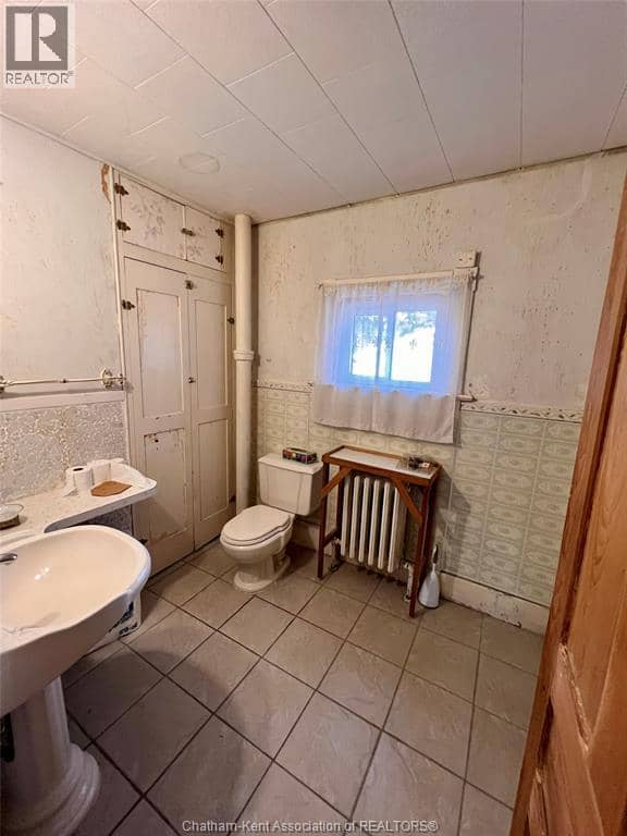 101 Harvey STREET — photo 15 of 26