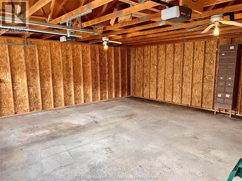 101 Harvey STREET — photo 24 of 26