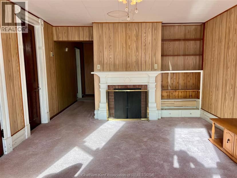 101 Harvey STREET — photo 3 of 26