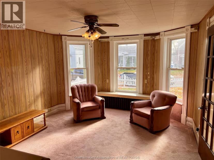 101 Harvey STREET — photo 4 of 26