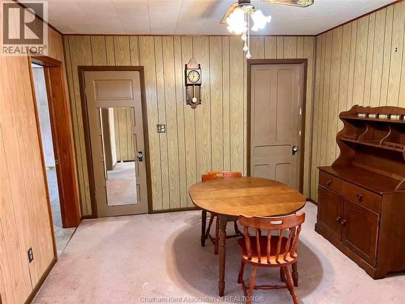 101 Harvey STREET — photo 7 of 26