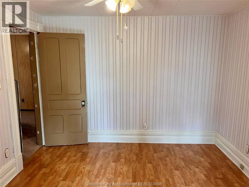 101 Harvey STREET — photo 8 of 26