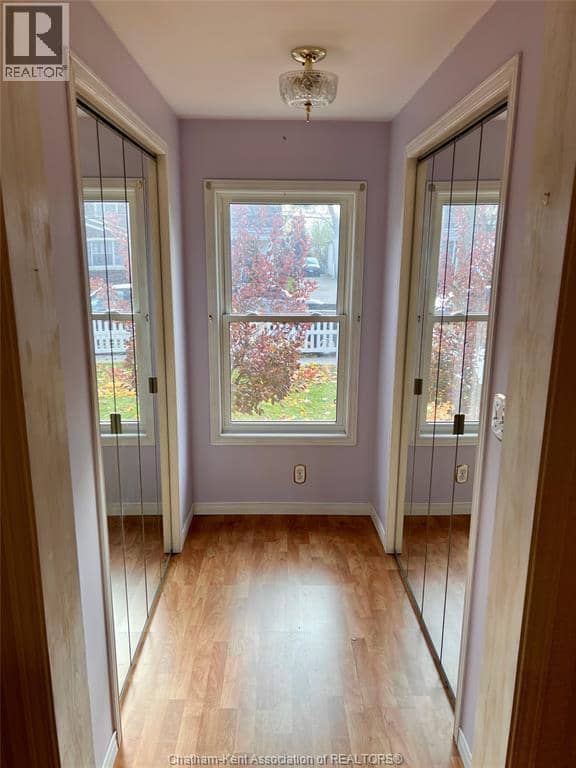 101 Harvey STREET — photo 9 of 26