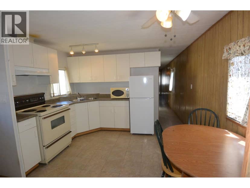 45 95 LAIDLAW ROAD, Smithers, photo 3