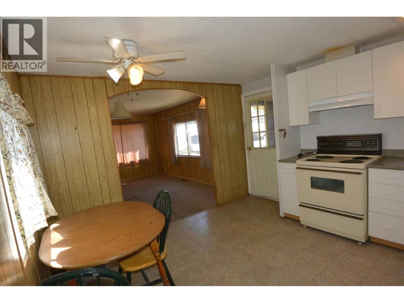 45 95 LAIDLAW ROAD, Smithers, photo 4