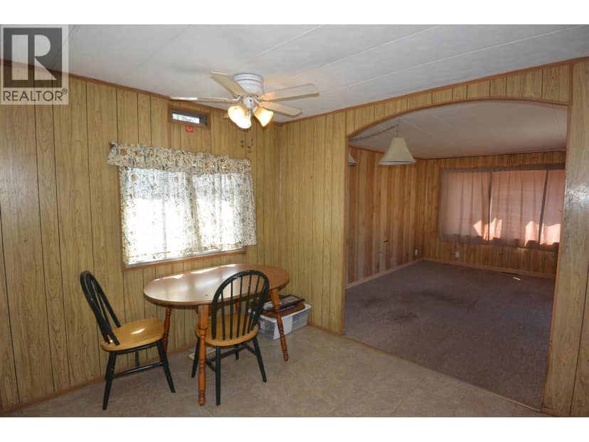 45 95 LAIDLAW ROAD, Smithers, photo 5