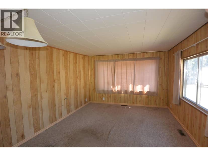 45 95 LAIDLAW ROAD, Smithers, photo 6