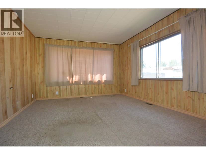 45 95 LAIDLAW ROAD, Smithers, photo 7