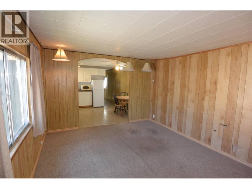 45 95 LAIDLAW ROAD, Smithers, photo 8