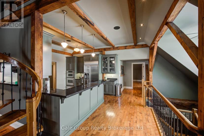 11 - 81 Broadway Street — photo 1 of 38