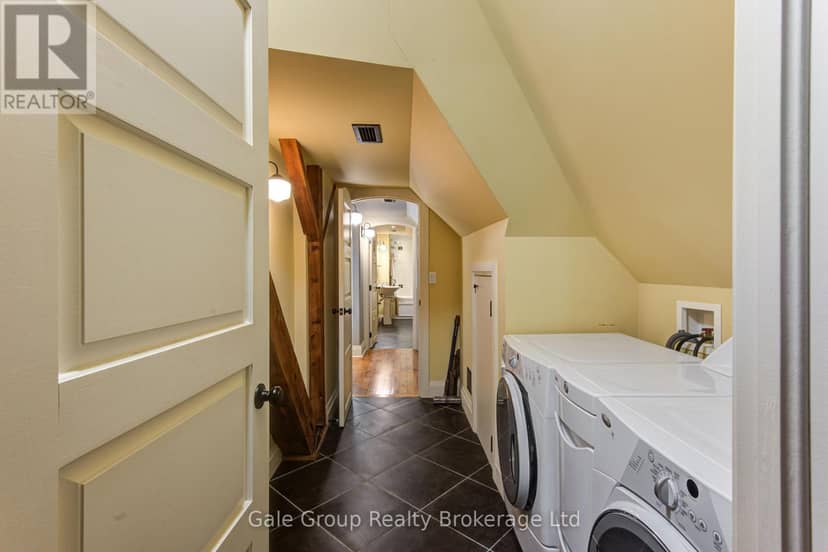 11 - 81 Broadway Street — photo 12 of 38