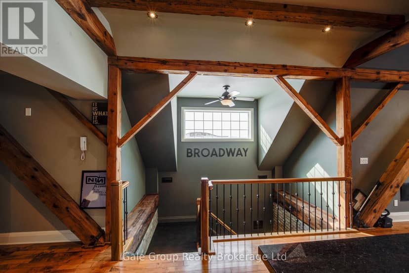 11 - 81 Broadway Street — photo 2 of 38