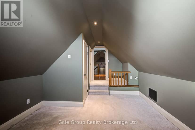 11 - 81 Broadway Street — photo 25 of 38