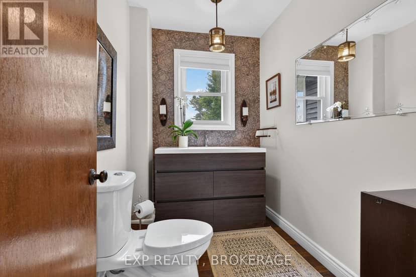 4682 County 2 Road — photo 17 of 40