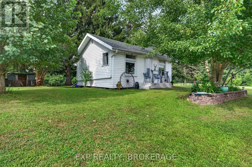 4682 County 2 Road — photo 36 of 40